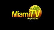 Bokep Video Famosas en el camarin comma desnudas period Miami TV terbaru