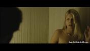 Bokep HD Melanie Laurent in Enemy lpar 2013 rpar 3gp online