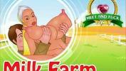 Bokep HD Meet and Fuck Milk Farm hot