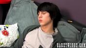 Bokep Emo twinks bareback fuck until hot end mp4