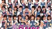 Video Bokep idol non stop gratis