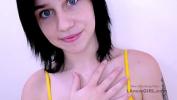 Video Bokep Terbaru Amazing Teen gets really horny getting fucked at Audition POV gratis