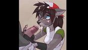 Download Video Bokep Furry Collection num 1 3gp online