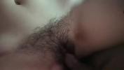 Video Bokep Sana Surya together having first time in xvideos period Indian terbaru