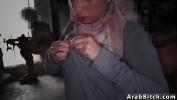 Download Bokep Arab cum He delivered us an awesome local working chick who wasn apos t 3gp online