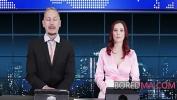 Bokep Full Tv Presenters Free Use During Live Session mp4