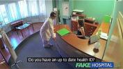 Download Video Bokep FakeHospital Doctors compulasory health check online
