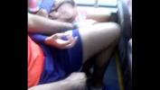 Nonton Bokep bulto en el metro bus 3gp online