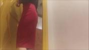 Film Bokep SPY CAM into a lingerie store mp4