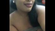 Bokep Video Hot black naughty girl live Instagram video