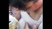 Video Bokep Grabo a chica mientras d period mp4