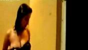 Nonton Video Bokep Urmila Chawla Uncensored