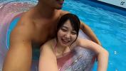 Download vidio Bokep Monami Yuyu 結々萌奈実 Hot Japanese porn video comma Hot Japanese sex video comma Hot Japanese Girl comma JAV porn video period Full video colon https colon sol sol bit period ly sol 3BMSyQP terbaru 2024