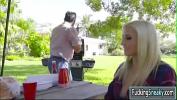 Download Bokep Jade fucked by her bf during picnic terbaru