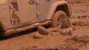 Download Bokep jeep girl in mud terbaru 2022