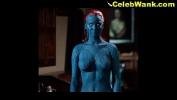 Bokep Terbaru Jennifer Lawrence Naked From Red Sparrow Compilation 3gp