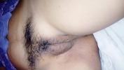 Bokep Hot Quedo rendida luego de coger se ve muy rica 3gp online