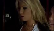 Download Video Bokep Donna Bell in Lethal Body gratis