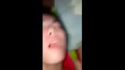 Download Video Bokep คลิปโป๊ไทย