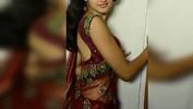 Link Bokep First Night Call Girls xxxxxxxxxxx num Richa Mishra Hi Profile Girl Avail 3gp