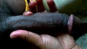 Bokep 2022 Sucking Long Dick Cum in Hand amp Eating Creamy Cum gratis