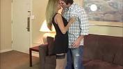 Video Bokep HotWifeRio Mature hottie gives young stud the best time of his life terbaik