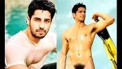 Nonton Video Bokep Nude Sidharth malhotra Student of the year