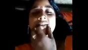 Download Video Bokep Sad Yogi mp4