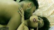 Nonton Film Bokep Indian hot model secret sex with teen boyfriend excl With dirty audio terbaru 2022