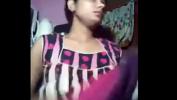 Vidio Bokep Indian huge tits aunt removing infront of cam