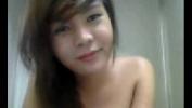 Link Bokep Cute Filipina Webcam show Pinay Sex Scandal