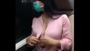 Bokep safada no trem 3gp