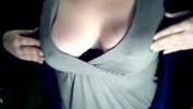 Bokep Full Bernadette 49 years Sharing masturbation 3gp