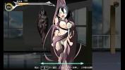 Bokep Cute girl in sex with monster man in scground fant erotic ryona act video terbaik