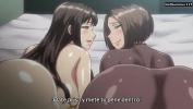 Video Bokep Terbaru I Recommend 3 Hentai NTR That You Can apos t Miss terbaik
