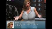 Vidio Bokep How To Play the Adult Game My New Life from Beggar Of Net Part 02 Step by Step