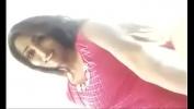 Bokep swathi naidu showing her assets https colon sol sol period youtube period com sol watch quest v equals 0wAteqROcJU mp4