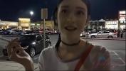 Video Bokep Terbaru Date with Ivy Aura who sucks and fucks in Las Vegas mp4