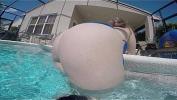 Download Video Bokep marcy diamond shaking big asses in pool whooty pawg terbaru