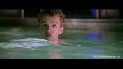 Bokep 2022 Reese Witherspoon in Cruel Intentions 1999 mp4