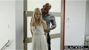 Film Bokep BLACKED Hot Blonde Girl Cadenca Lux Pays Off Boyfriends Debt By Fucking BBC gratis