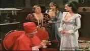 Download Film Bokep Azucena Hernandez Cuando Almanzor perdio tambor 1984 online