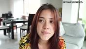 Video Bokep Terbaru caliente actriz porno colombiana hace un casting porno y relata sus mas sucias fantasias sexuales gratis