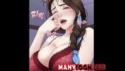 Link Bokep Girl Friend Manhwa and Comics blowjob hardcore Gangbang Doggystyle 3gp online
