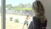 Film Bokep Petite blonde cheating on her husband mp4