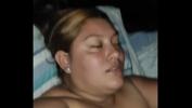 Download Video Bokep Corneador coje a mi Reyna terbaru