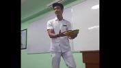 Bokep Full San Pedro College Davao Christian School Student Jay Rodriguez Cunnilingus 101 terbaik