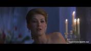 Bokep Online Rosamund Pike in Die Another Day 2002 mp4