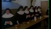 Bokep Full hot nuns 80 apos s