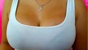 Film Bokep WebCam Big Erect Nipples 51 terbaik